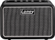 Laney Mini Stb Supergroup Combo - 1