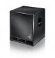 Montarbo Bx151a Subwoofer Ex-Demo - 1