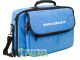 Novation Gigbag Bass Station II - 1