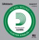 D’Addario NW017 - 1