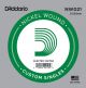 D’Addario NW021 - 1