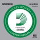 D’Addario NW026 - 1