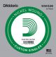 D’Addario NW028 - 1