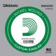 D’Addario NW030 - 1