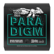 Ernie Ball 2026 Paradigm - 1