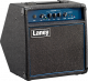 Laney Rb1 - 1