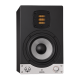 Eve Audio Sc205 (Singola) - 1