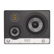 Eve Audio Sc3070 SX (Singola) - 1