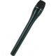 Shure Sm63lb - 1