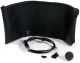 Shure Wl93 Nero - 1