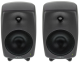 Genelec 8040B Pm (Coppia) - 1