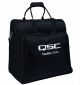 Qsc Tm30 Tote - 1