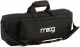 Moog Music Theremini Theremin Gig Bag - 1