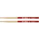 Vic Firth Acl-5avg Grip - 1