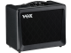 Vox Vx15-Gt - 1