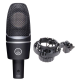 Akg C3000 - 1