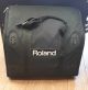 Roland Bag-Fr Usata - 1