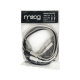 Moog Music Modular Patch Cable 12