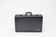 Magma Carry Lite Dj Case Xl Plus - 1