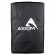 Axiom COVERFL120