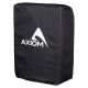 Axiom COVERFL80