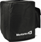 Montarbo CV-L206 Cover - 1