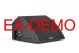 dB Technologies Flexsys Fmx12 Ex-Demo
