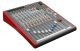 Allen & Heath Zed-12fx