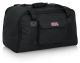 Gator GPA-TOTE10 Cabinet Bag 10