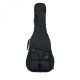 Gator GT-ACOUSTIC-BLK