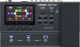 Boss Gx-10 Guitar Effects Processor