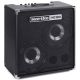 Hartke Hd500