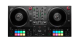 Hercules Dj Control Inpulse T7