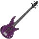 Ibanez GSRM20-MPL Metallic Purple