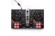 Hercules Dj Control Inpulse 200 Mk2