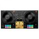 Hercules Dj Control Inpulse T7 Premium Edition