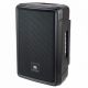 JBL IRX108BT