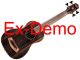 Kala UBASS-EBY-FS Ex-Demo Elettrificato - C/BORSA