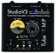 Art Tube Mp Studio V3 - 1