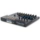 Mackie Mix12fx Mixer Audio Con Effetto