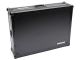 Magma Dj Controller Case Prime 4 Full Black