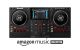 Numark Mixstream Pro+ Plus