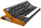 Moog Subsequent 37 - 1