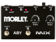 Morley Aby Mix - 1