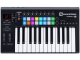 Novation Launchkey 25 Mk2 - 1