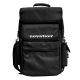 Novation Soft Bag 25black