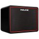 NUX MIGHTY LITE BT MKII