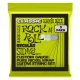 Ernie Ball 3251 3pack