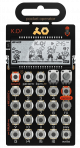 Teenage Engineering Po-33 K.O! - 1