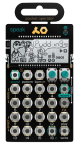 Teenage Engineering Po-35 Speak - 1